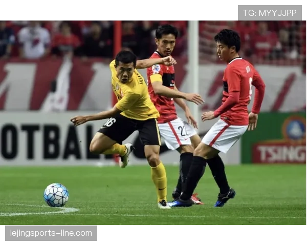 黑龙江冰城阵容深度受密集赛程考验 黑龙江冰城阵容深度受密集赛程考验