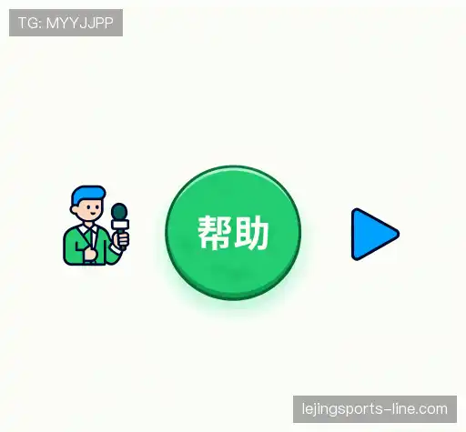产品FAQ